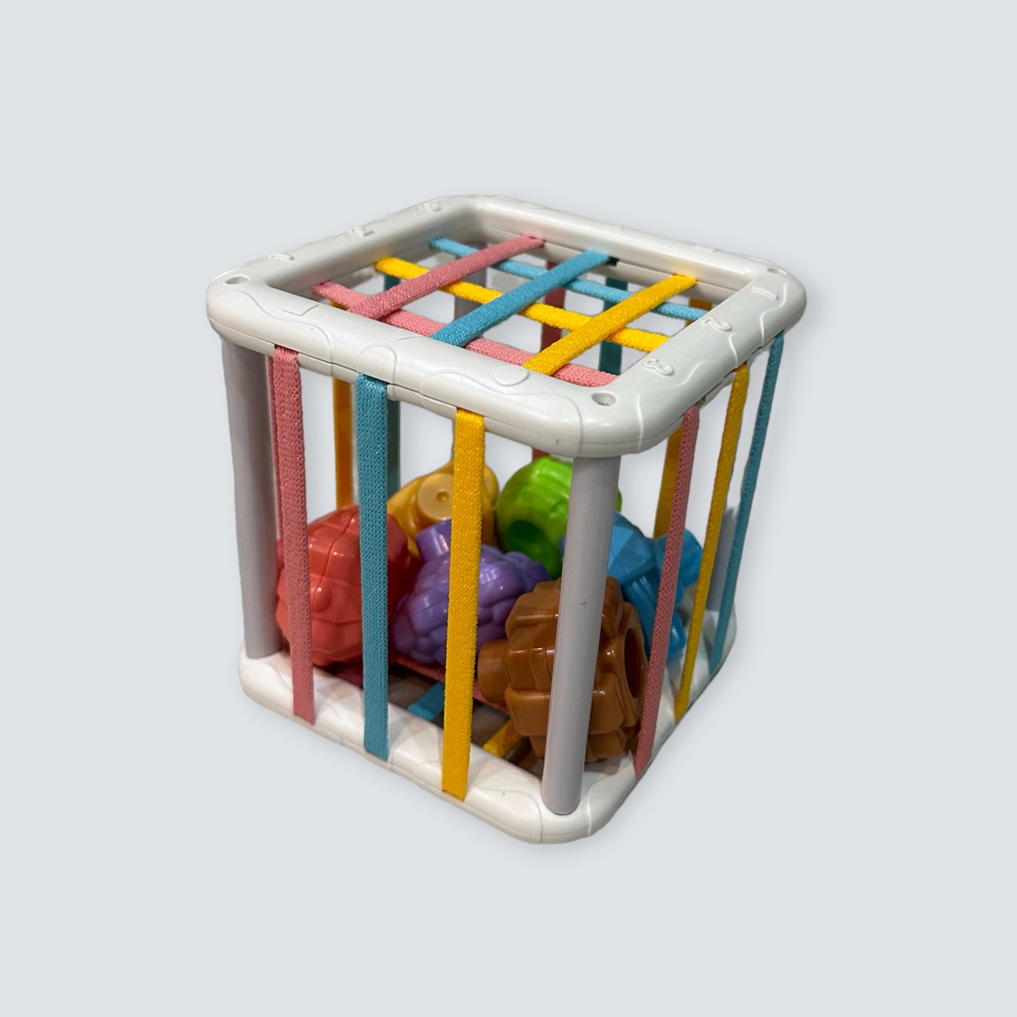 7-9 Months Box